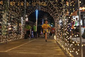 BIB: 3104
                            <button type="button" onclick="openModal(26274596)" class="btn btn-primary btn-sm float-right btn-popup" data-toggle="modal" data-target=".modal-high-quality">
                        <i class="fas fa-shopping-cart"></i> Add to Cart
                    </button>
                                            <button type="button" onclick="isThisMe(26274596, true)" class="btn btn-success btn-sm float-right btn-popup btn-isme hidden" data-toggle="tooltip" data-placement="bottom" title="นี่คือรูปของคุณใช่ไหม คลิกที่นี่เพื่อเอาเข้าอัลบั้ม">
                        <i class="fas fa-plus"></i> Add to album
                    </button>
                    <button type="button" onclick="isThisMe(26274596, false)" class="btn btn-warning btn-sm float-right btn-popup btn-isnotme hidden">
                        <i class="fas fa-ban"></i> Remove from album
                    </button>